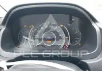 2016 Honda CR-V photo