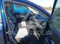 2016 Honda CR-V photo