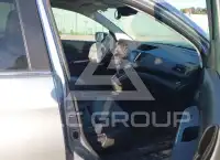 2016 Honda CR-V photo
