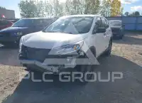 2016 Honda CR-V фото