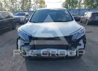 2016 Honda CR-V фото
