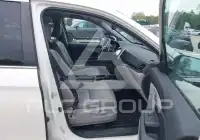 2016 Honda PILOT фото
