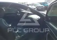 2016 Honda Accord фото