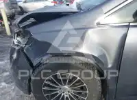 2016 Honda ODYSSEY photo