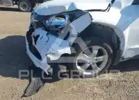 2016 Honda HR-V photo