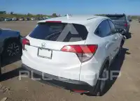 2016 Honda HR-V photo