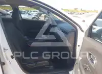 2016 Honda HR-V photo