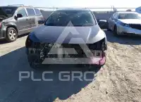 2016 Honda CIVIC фото