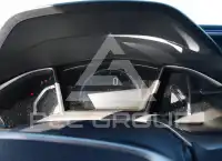 2016 Honda CIVIC фото