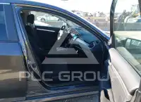 2016 Honda CIVIC фото