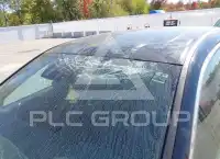 2016 Honda Accord photo