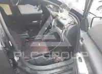 2016 Jeep COMPASS фото