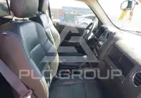 2016 Jeep PATRIOT фото