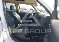 2016 Jeep PATRIOT photo