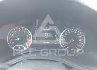 2016 Jeep Renegade фото