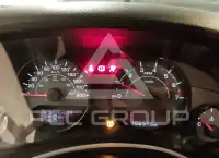 2016 Jeep WRANGLER фото