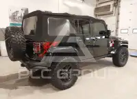 2016 Jeep WRANGLER фото