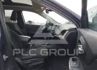 2016 Jeep CHEROKEE фото