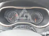 2016 Jeep CHEROKEE фото