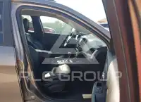 2016 Jeep CHEROKEE фото