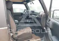 2016 Jeep WRANGLER фото