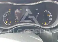 2016 Jeep Grand Cherokee photo