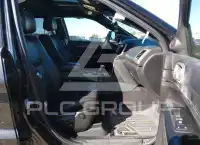 2016 Jeep Grand Cherokee photo