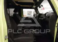 2016 Jeep WRANGLER фото