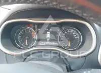 2016 Jeep CHEROKEE фото