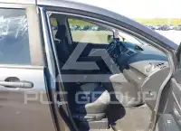 2016 Mazda 5 фото