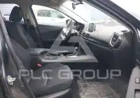 2016 Mazda 3 photo