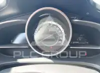2016 Mazda 3 photo