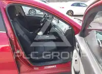 2016 Mazda 3 фото