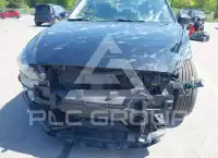 2016 Mazda 3 photo