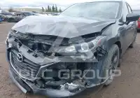 2016 Mazda 3 photo