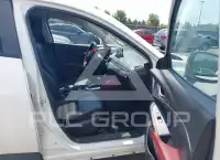 2016 Mazda CX-3 фото