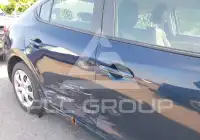 2016 Mazda Mazda3 photo