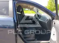 2016 Mazda CX-5 фото