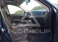 2016 Mazda CX-5 photo
