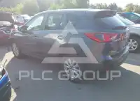 2016 Mazda CX-5 фото