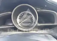 2016 Mazda 3 фото