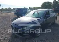 2016 Mazda 3 фото