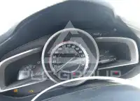 2016 Mazda 3 фото