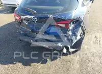 2016 Mazda 3 фото