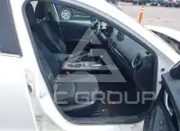2016 Mazda 3 фото