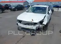 2016 Mazda 3 фото