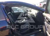 2016 Mazda 3 фото