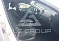 2016 Mazda 3 фото