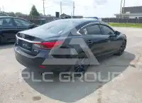 2016 Mazda 6 фото