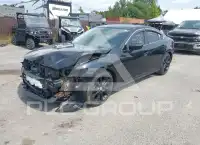 2016 Mazda 6 фото